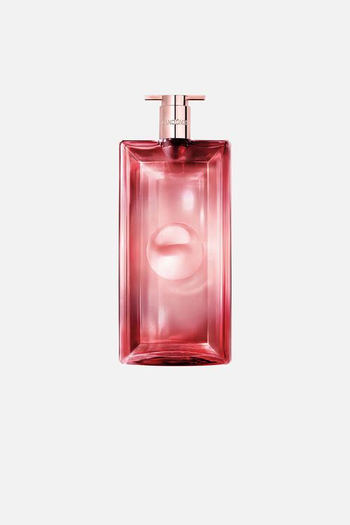 Lancôme Idôle Power L'Eau de Parfum Intense - 100ml