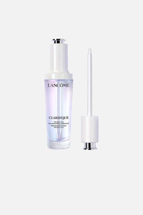 Advanced Génifique Concentrate - 75ml