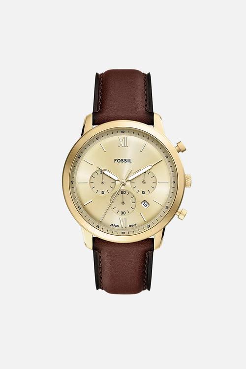 FS6113 - Gold