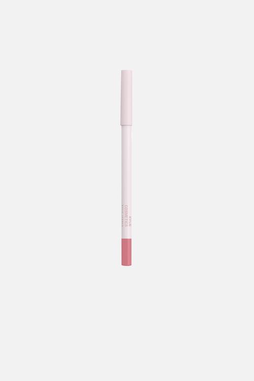 Plumping Lip Liner - Risky Rose