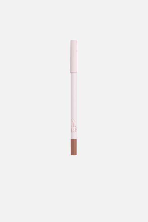 Plumping Lip Liner - Kylie