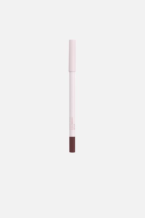 Plumping Lip Liner - Toffee