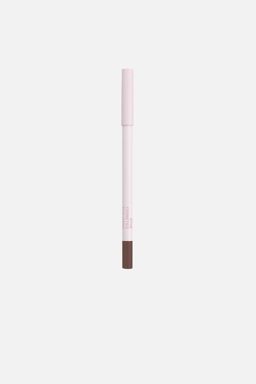 Plumping Lip Liner - Pecan
