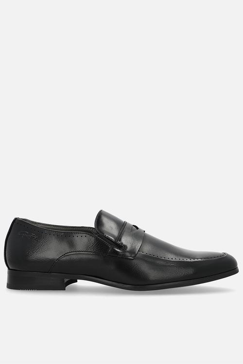 Alfonso - black