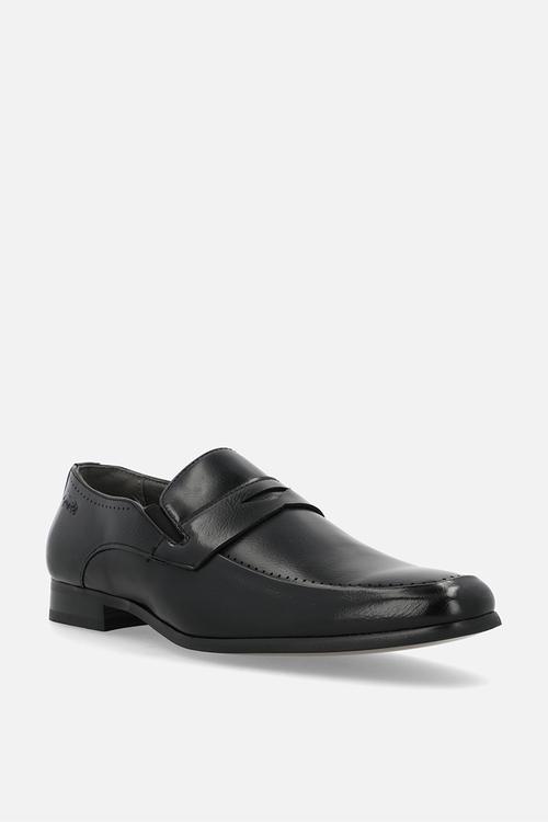 Alfonso - black