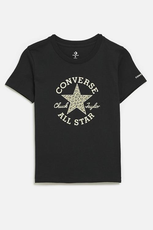 Cnvg dissected ctp graphic - black