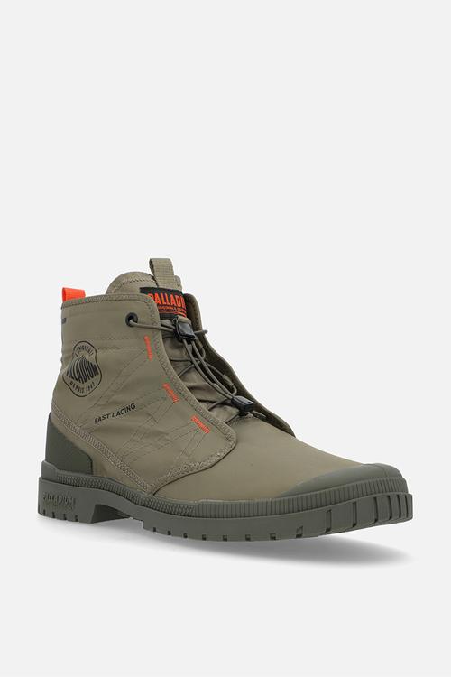 Sp20 Travel Hi - Olive
