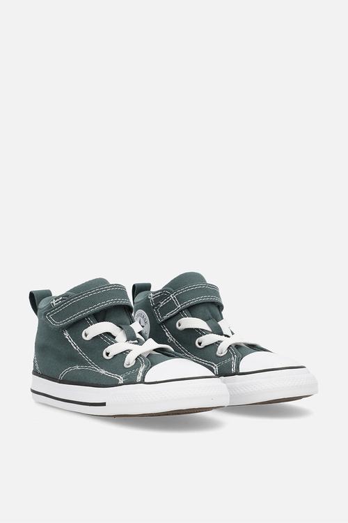 Chuck taylor all star malden street easy-on - true nature/white/black