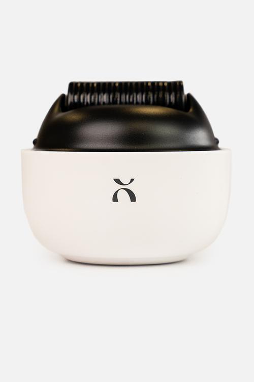 G4 Bio Roller 0.5mm