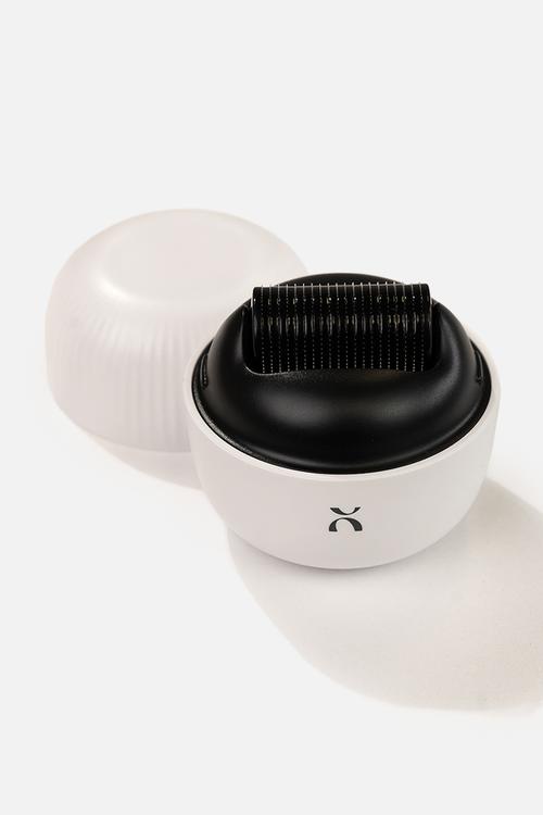 G4 Bio Roller 0.5mm