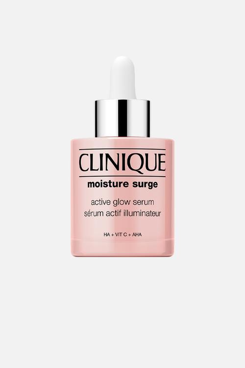Moisture Surge Active Glow Serum 30ml