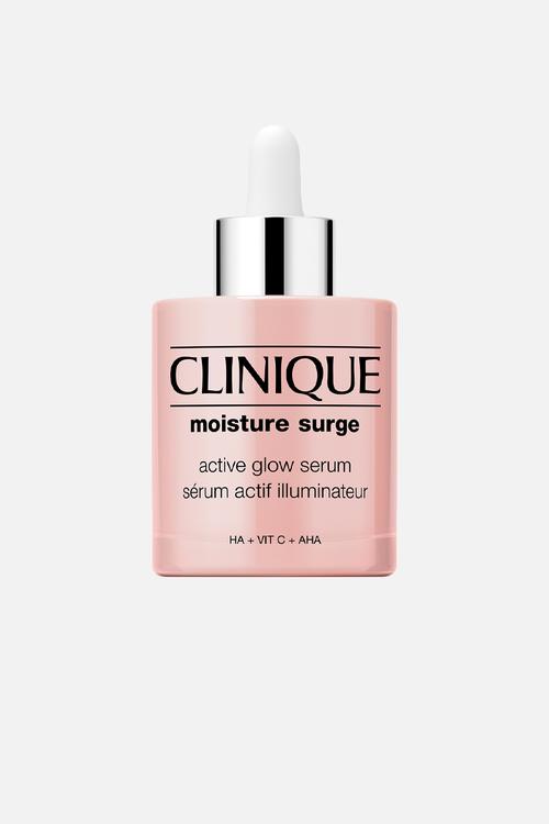 Moisture Surge Active Glow Serum 50ml