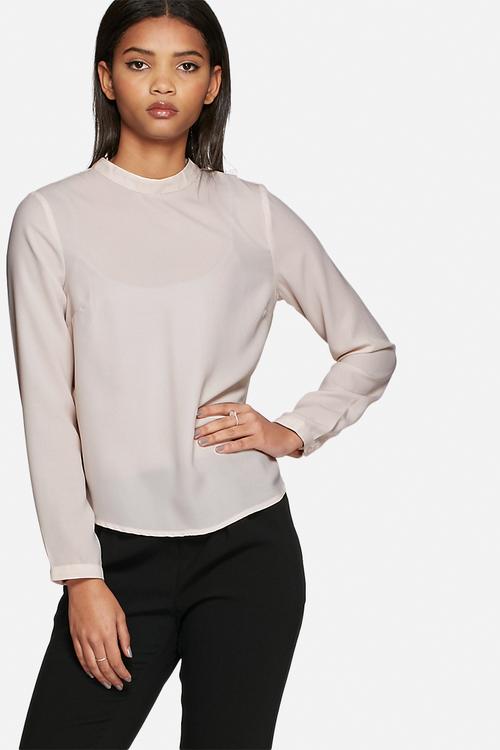 Suki top