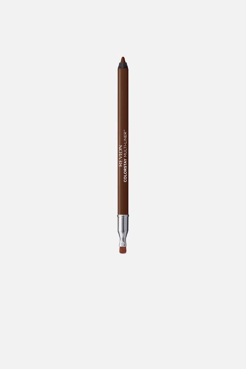 ColorStay Multi-Liner - As Is