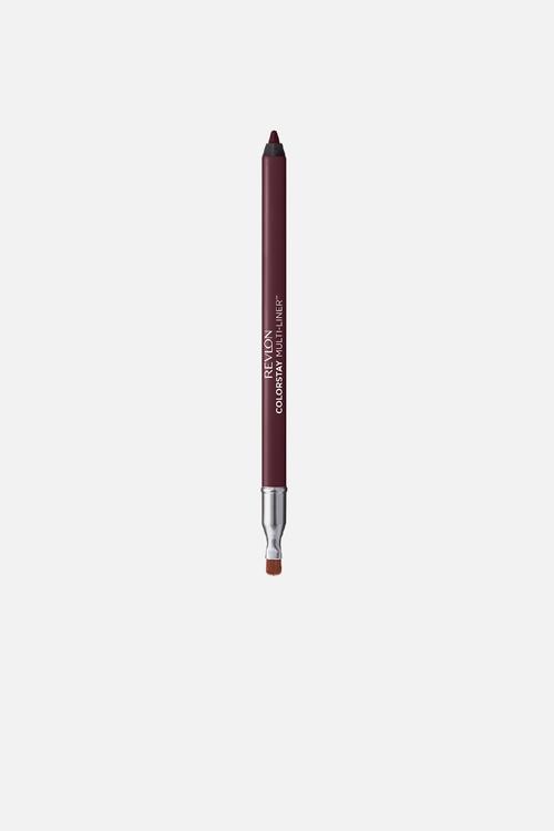 ColorStay Multi-Liner - Mischief Maker