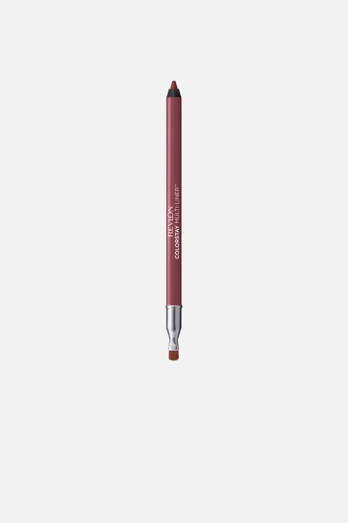 ColorStay Multi-Liner - Dallying
