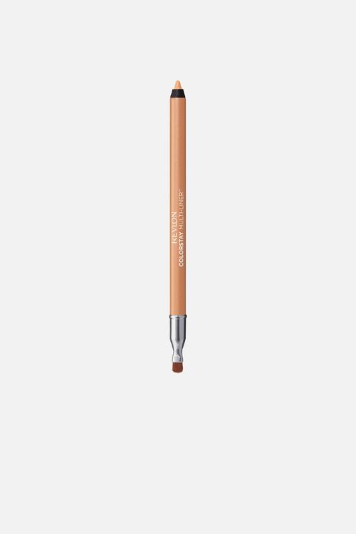 ColorStay Multi-Liner - High Point