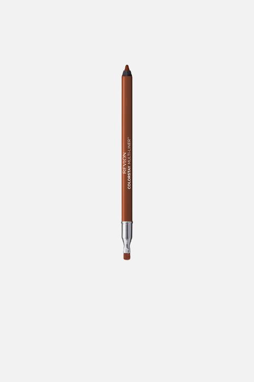ColorStay Multi-Liner - Off Roading