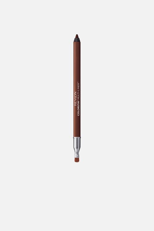 ColorStay Multi-Liner - Catalyst