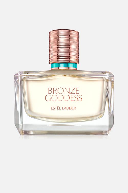 Estee Lauder Bronze Goddess Eau Fraiche Edt - 50ml
