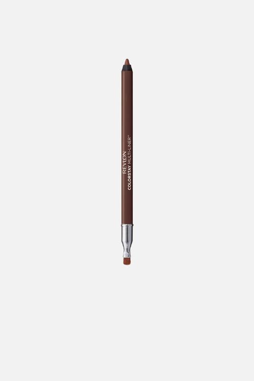 ColorStay Multi-Liner - Less Traced