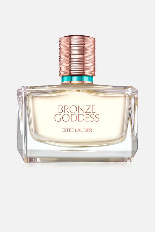 Estee Lauder Bronze Goddess Eau Fraiche Edt - 100ml