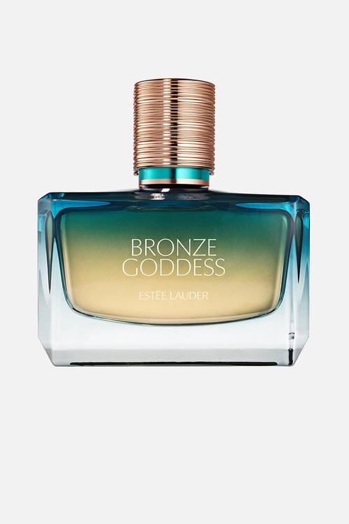 Estee Lauder Bronze Goddess Nuit Edp - 100ml