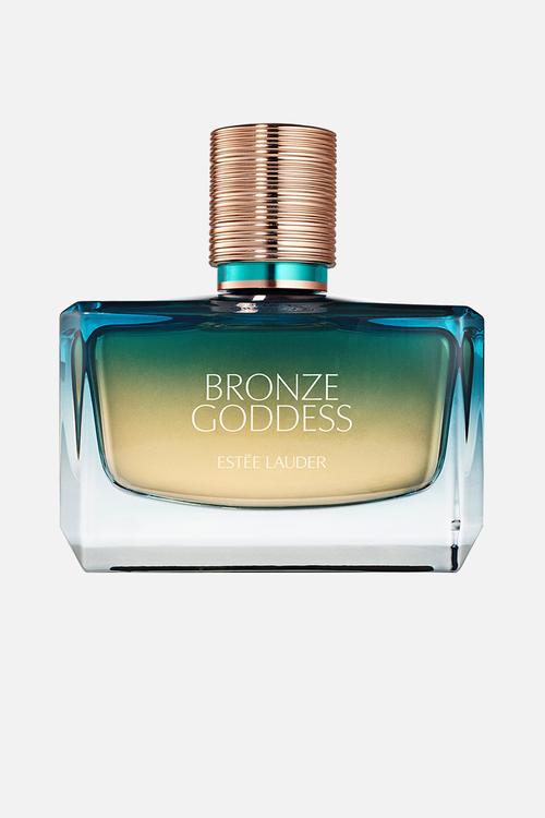 Estee Lauder Bronze Goddess Nuit Edp - 50ml