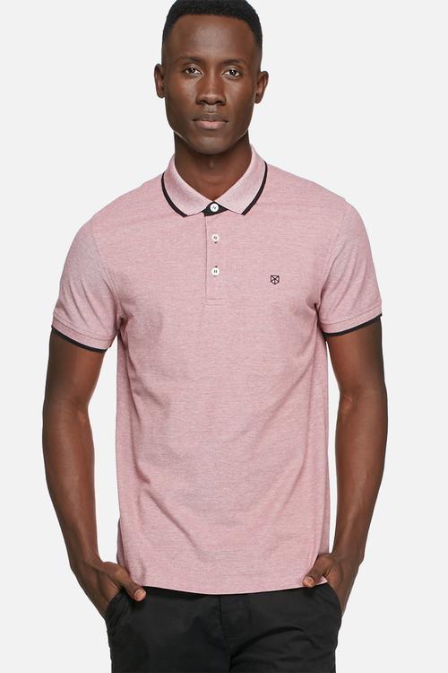Paulos Polo shirt