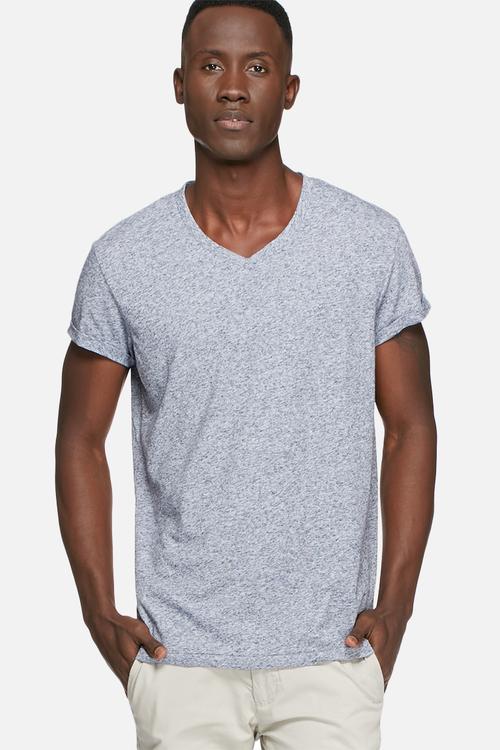 Randy tee