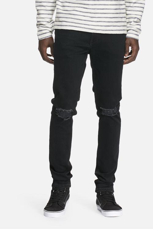 303 skinny jeans