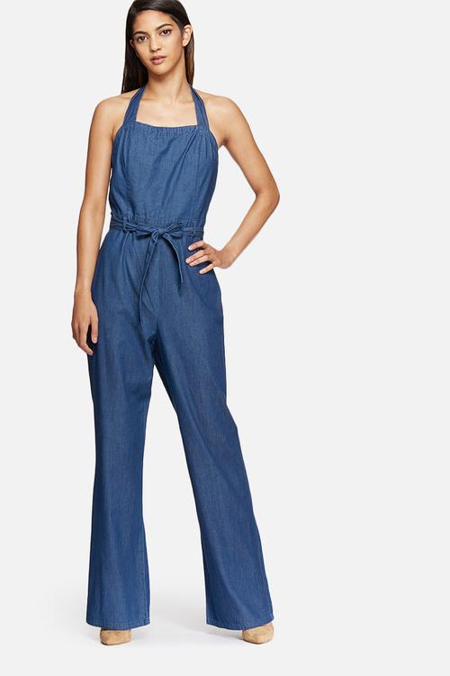 Pixi jumpsuit