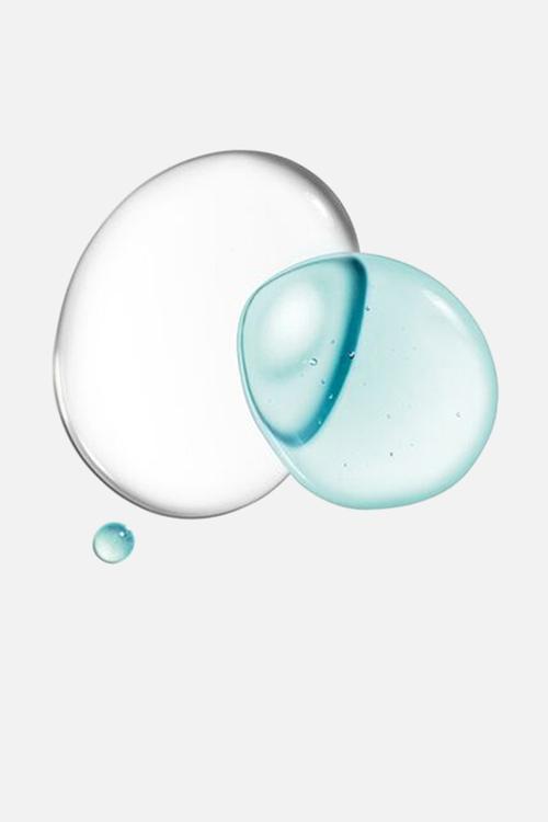 Instant Eye Make-Up Remover