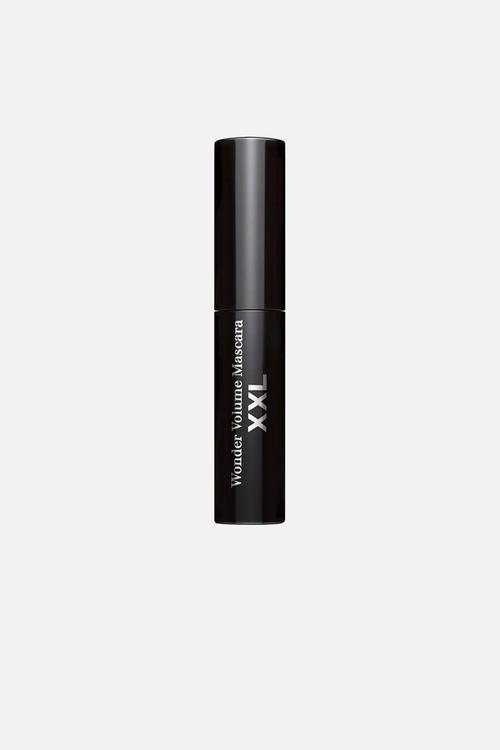 Wonder Volume Mascara XXL - Black