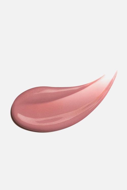 Intense Lip Perfector - 16 - Intense Maple