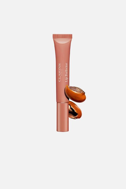 Lip Perfector - 06 Rosewood Shimmer