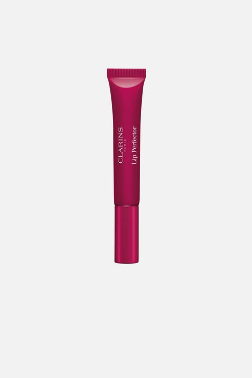 Lip Perfector - 08 Plum Shimmer