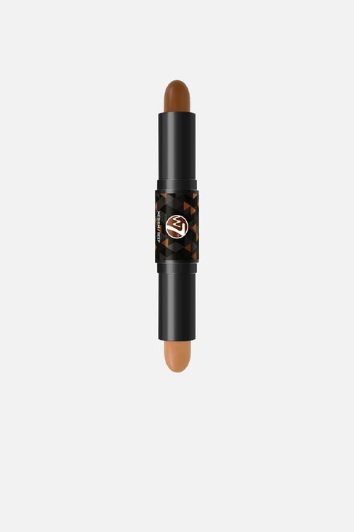 Contour Stick - Medium Deep