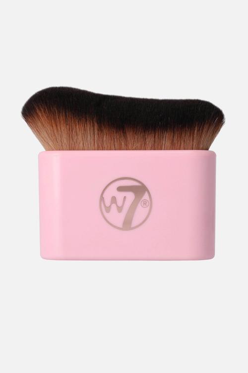 Face and Body Blender Brush - Paper Case