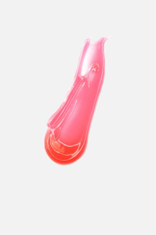 Gloss Away Lip Balm  - Strawberry