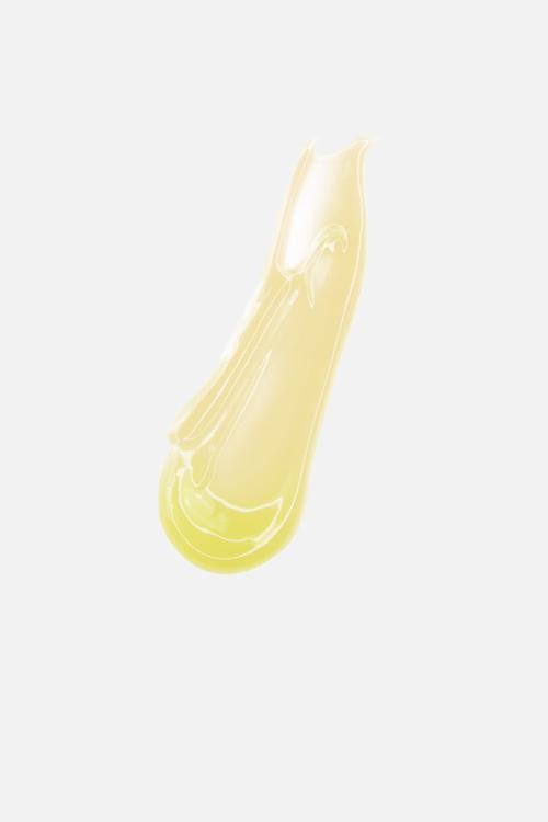 Gloss Away Lip Balm  - Vanilla