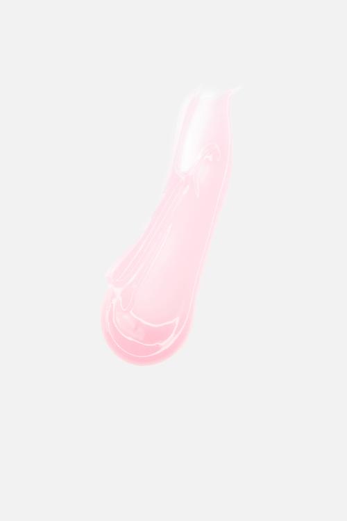 Gloss Away Lip Balm  - Cherry