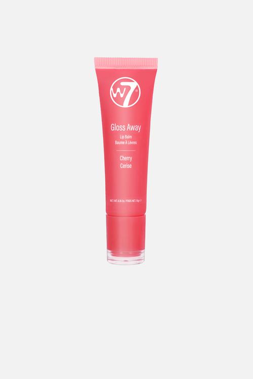 Gloss Away Lip Balm  - Cherry
