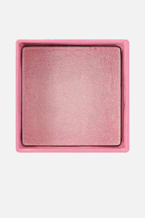 Glow Highlighter - Sunset Glow