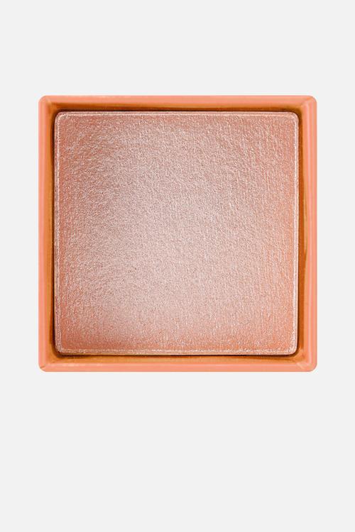 Glow Highlighter - Sunrise Glow