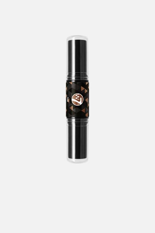 Contour Stick - Fair
