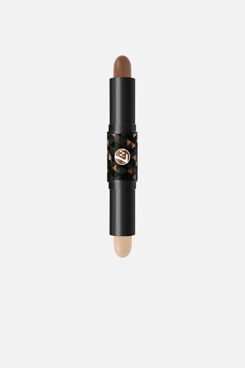 Contour Stick - Fair
