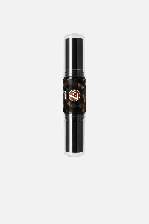 Contour Stick - Medium