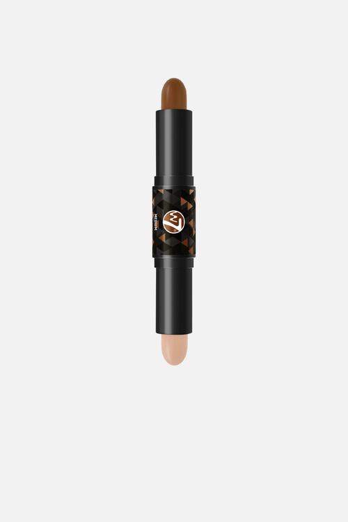 Contour Stick - Medium
