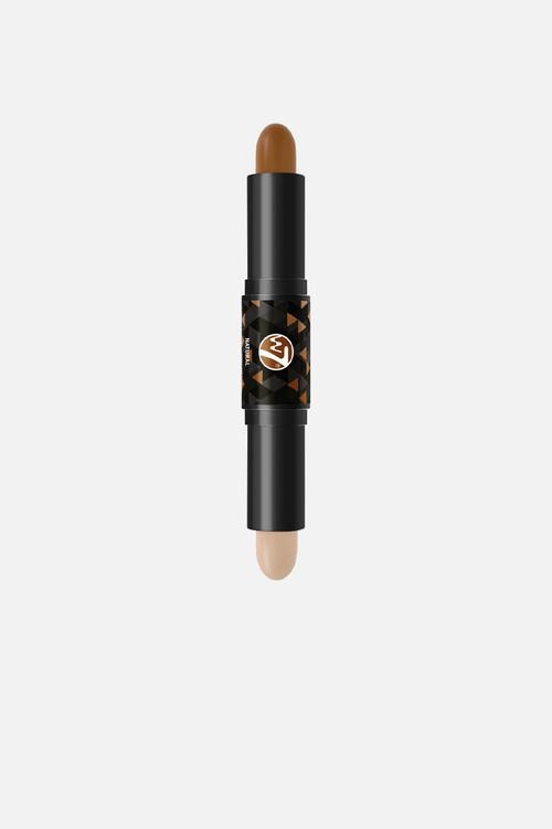 Contour Stick - Natural